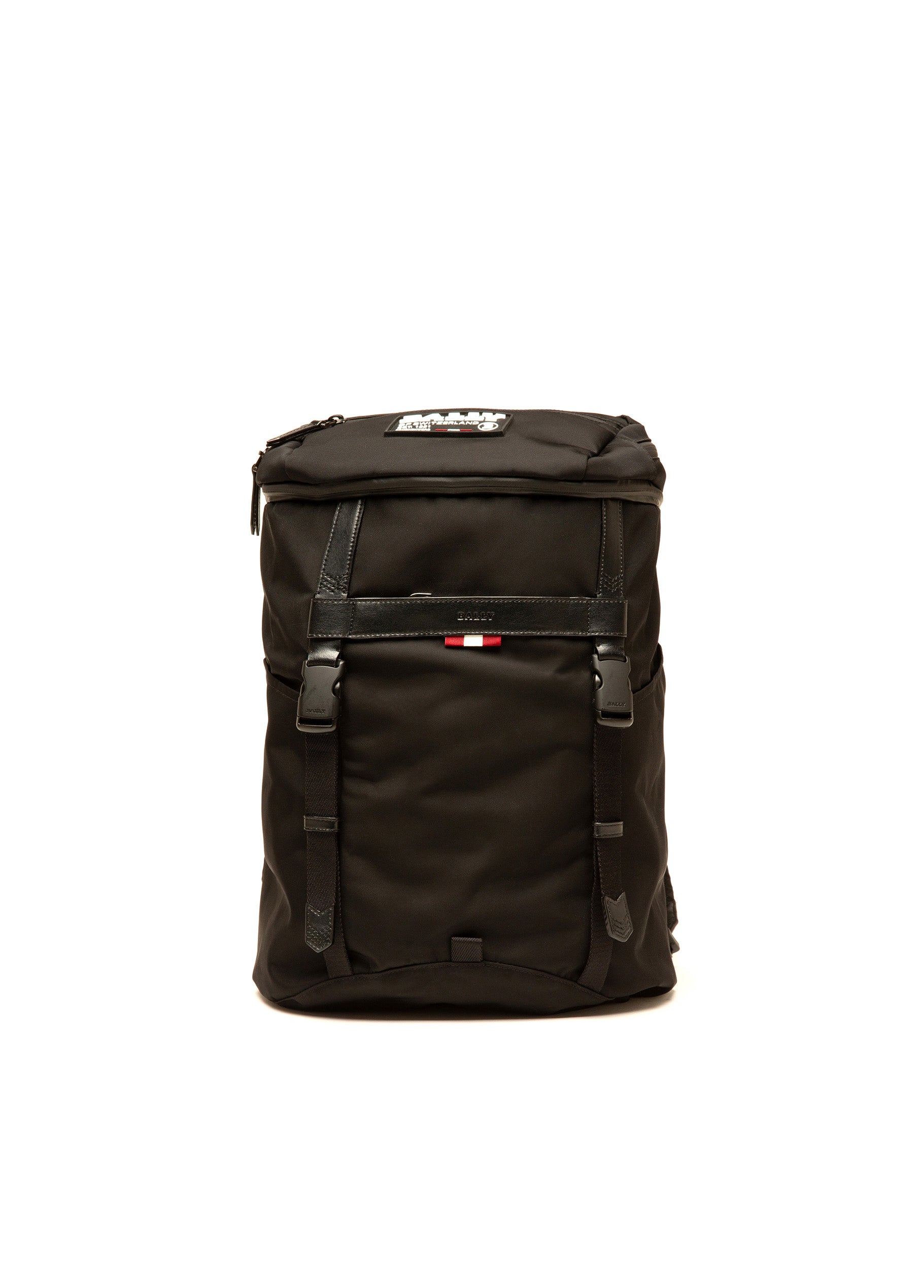 Bally Escapes Rucksack - Herren - Bally - 01