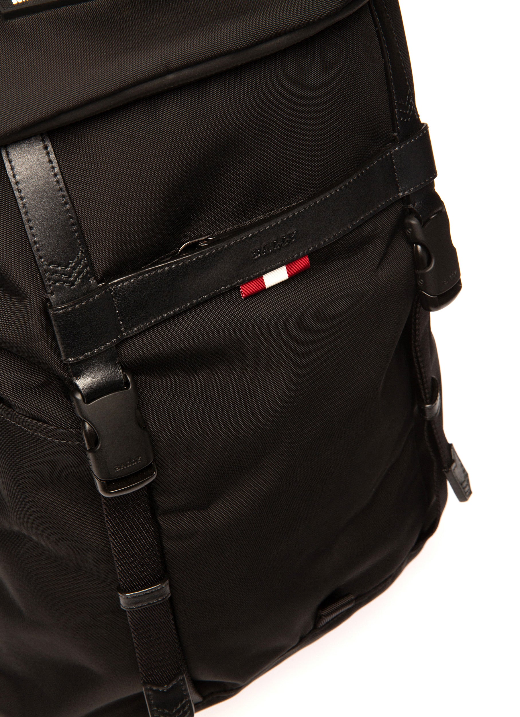 Bally Escapes Rucksack - Herren - Bally - 03