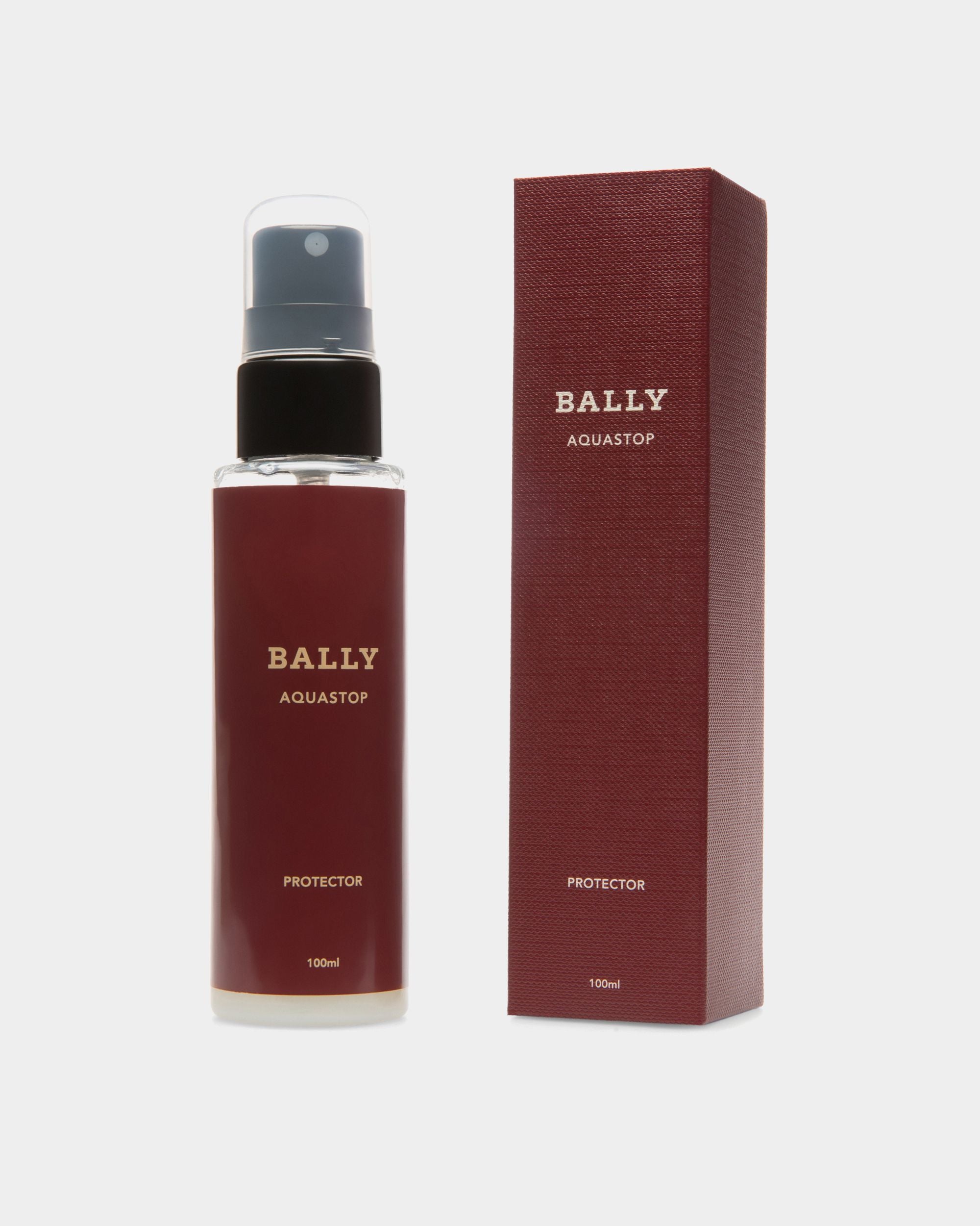 Aquastop - Herren - Bally - 01