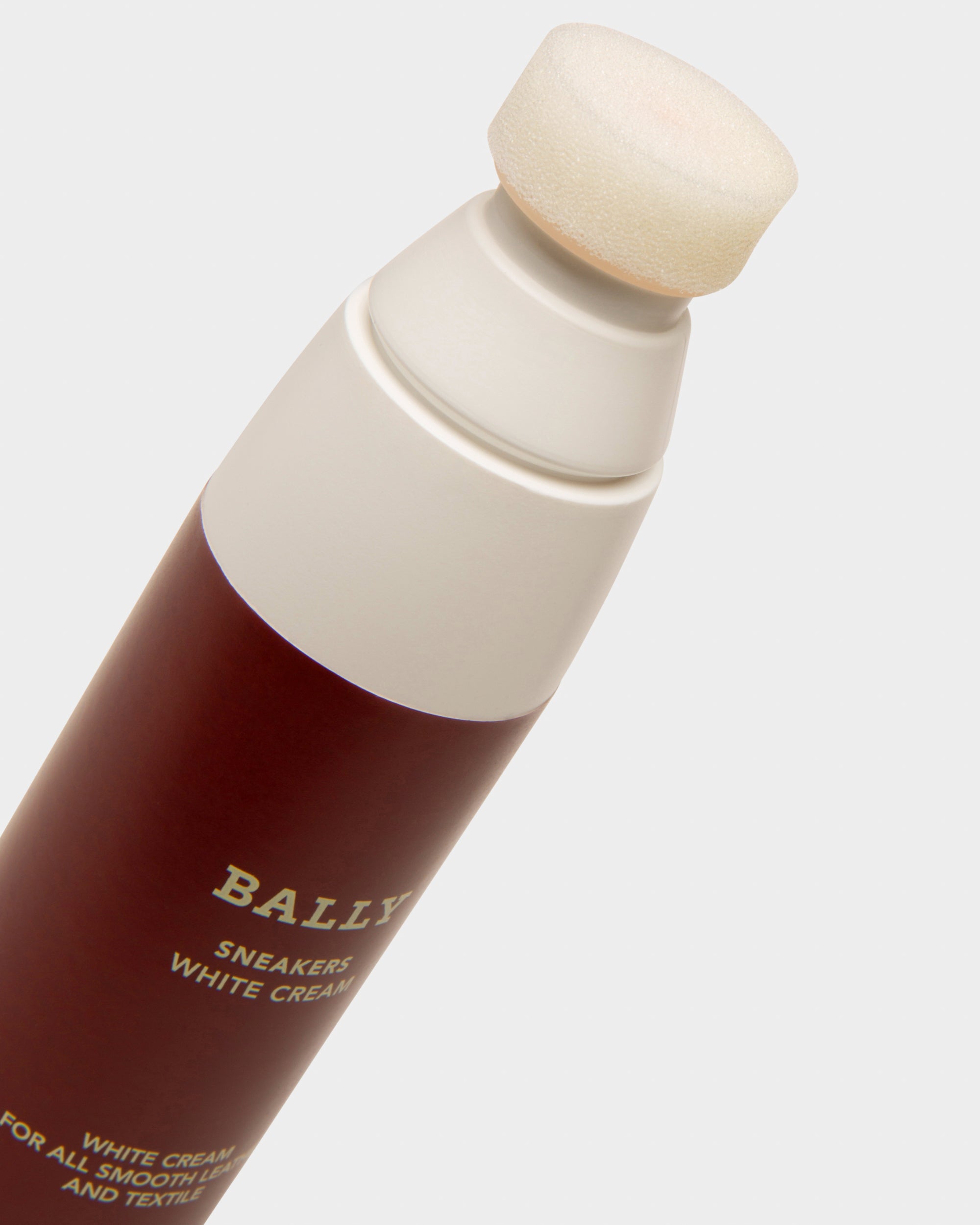 Aufhellende Creme - Herren - Bally - 02