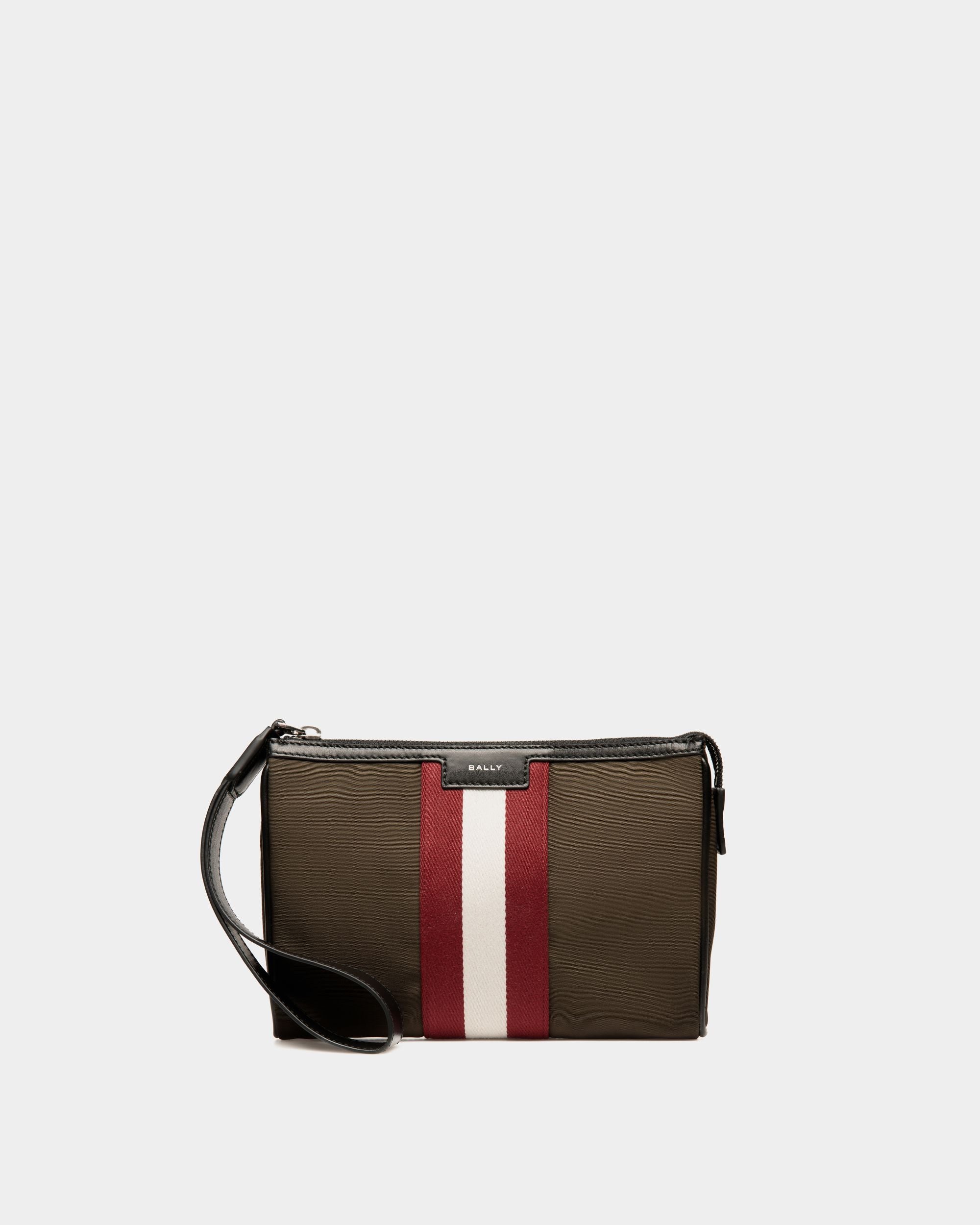 Herren Designer Taschen Business Shopping Umhangetaschen Bally