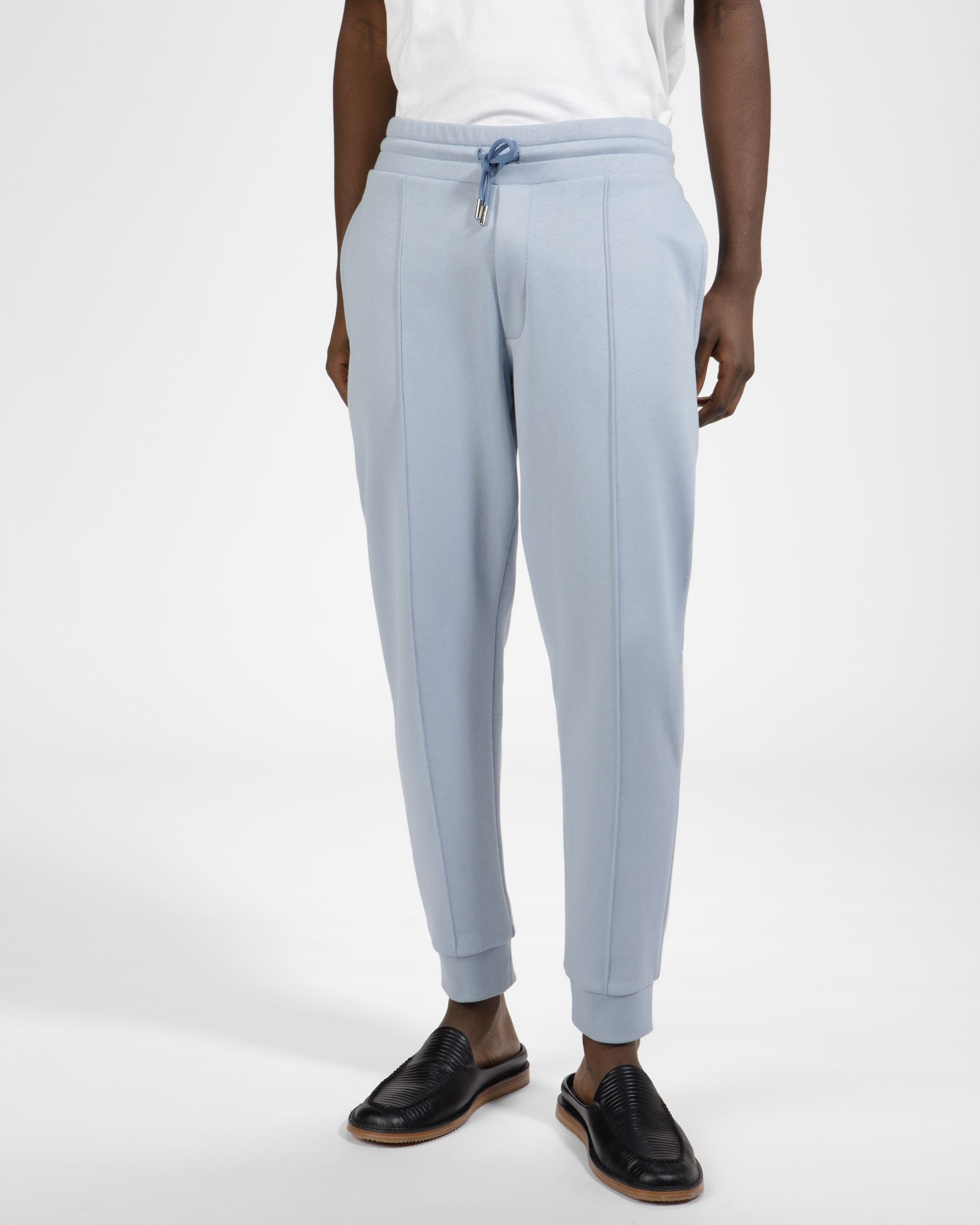 Bally 1851 Sweathose - Herren - Bally - 02