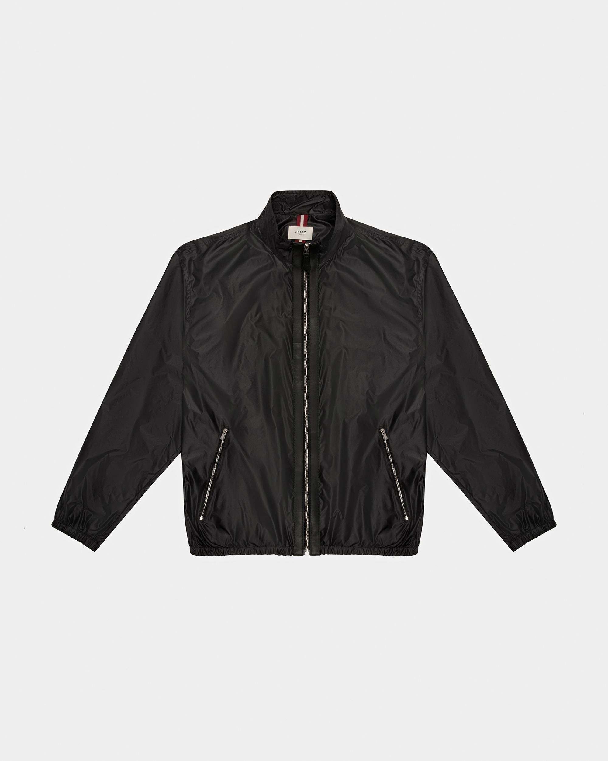 Blouson Bomberjacke - Herren - Bally - 01