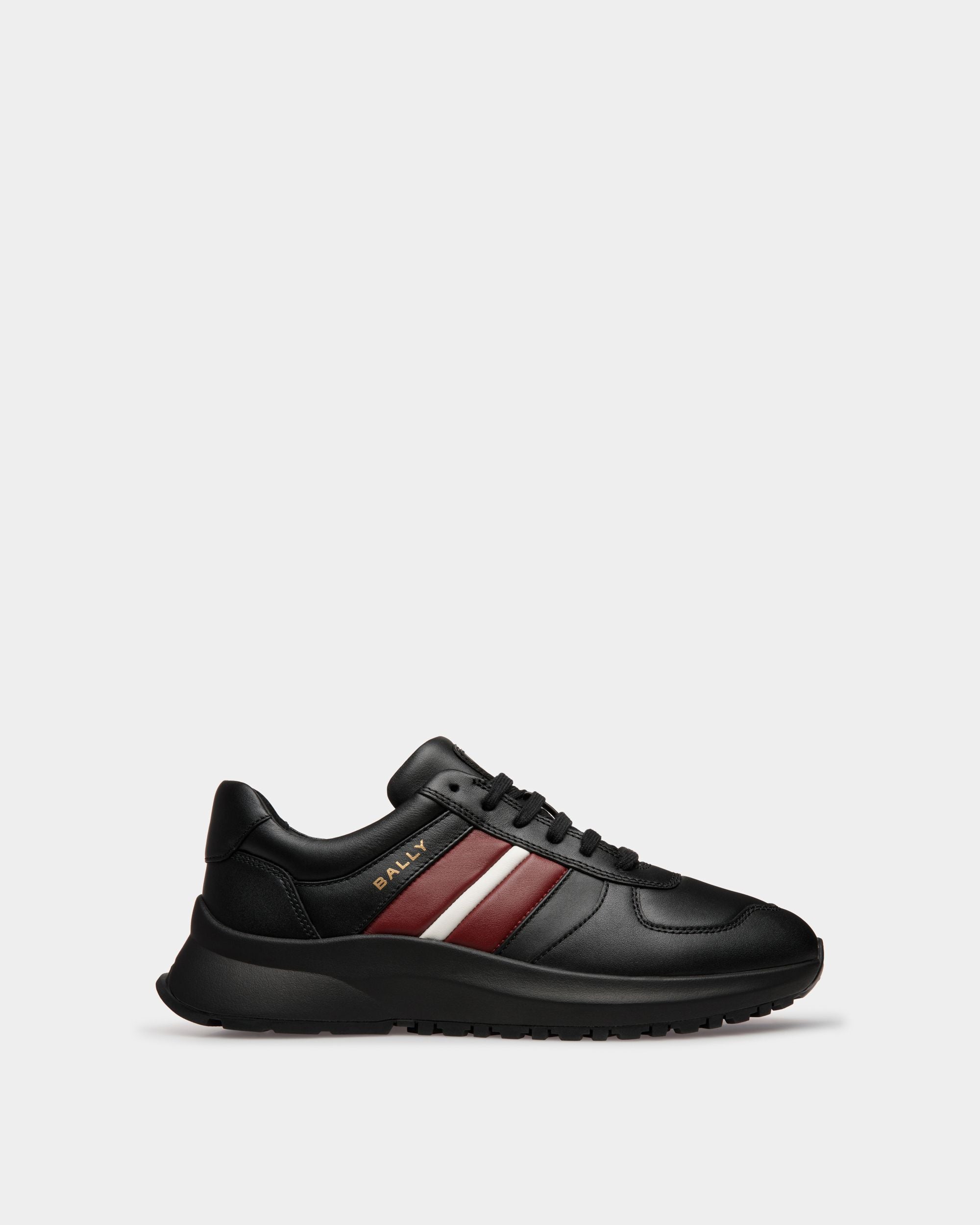 Belly shoes man on sale