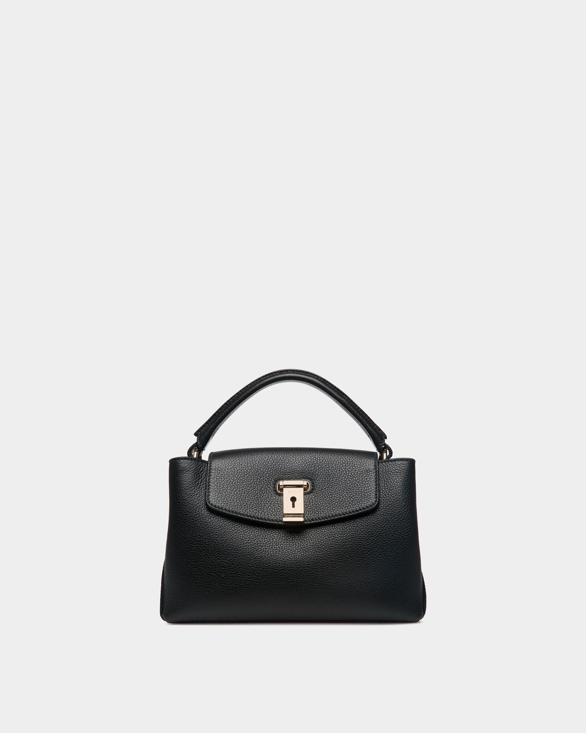 Damen Designer Taschen Umhangetaschen Clutches Totes Bally