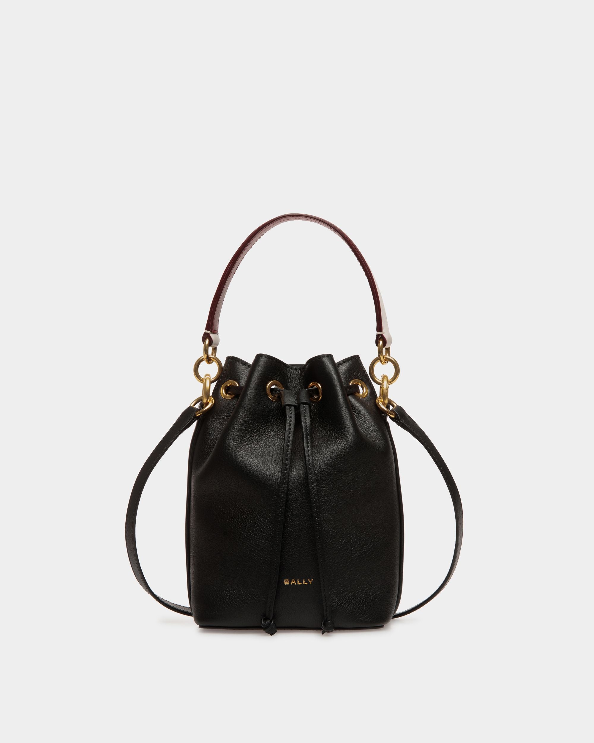 Bally bags new arrivals