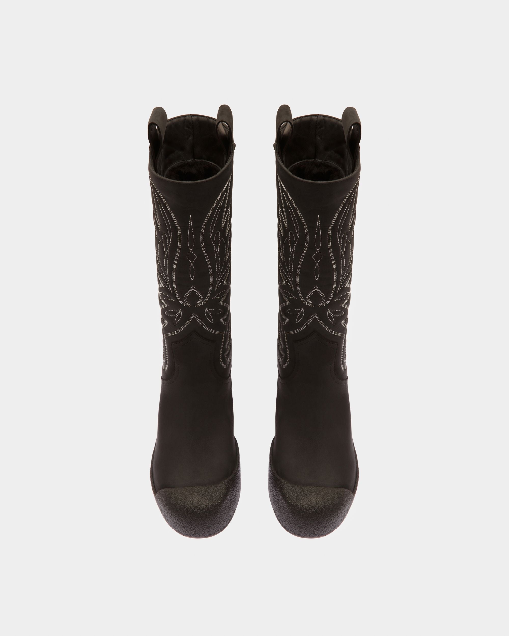 Montana - Damen - Bally - 02