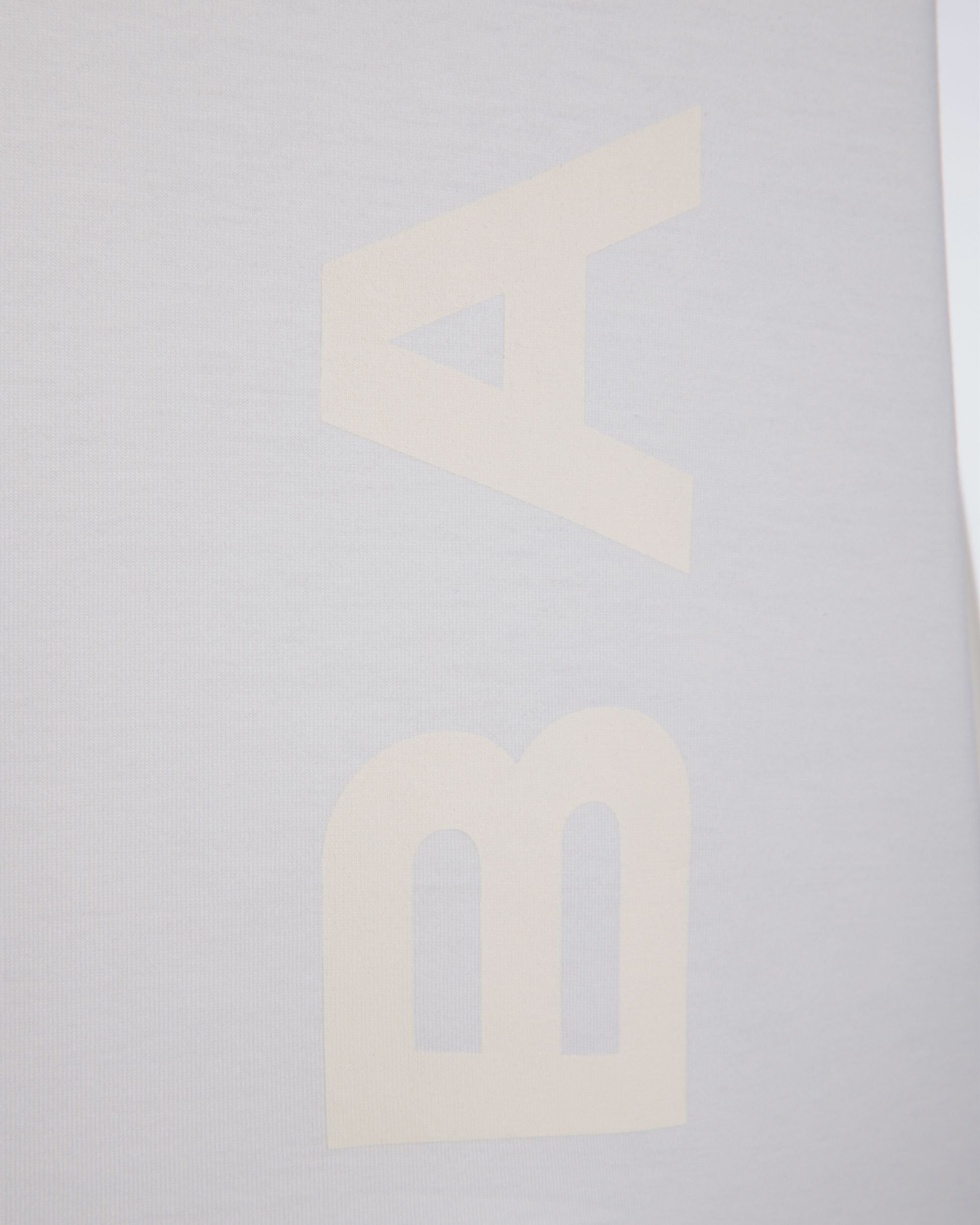 T-Shirt Aus Baumwolle In Weiß Mit Logo - Damen - Bally - 02